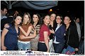 046Lido_Mirablu_Party_LovePhoto_12062011