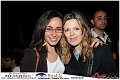 047Lido_Mirablu_Party_LovePhoto_12062011