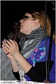 049Lido_Mirablu_Party_LovePhoto_12062011