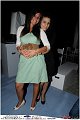 051Lido_Mirablu_Party_LovePhoto_12062011