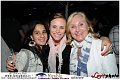 052Lido_Mirablu_Party_LovePhoto_12062011
