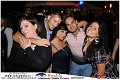 055Lido_Mirablu_Party_LovePhoto_12062011
