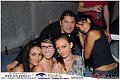 056Lido_Mirablu_Party_LovePhoto_12062011