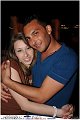 058Lido_Mirablu_Party_LovePhoto_12062011