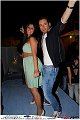 059Lido_Mirablu_Party_LovePhoto_12062011