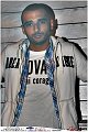 060Lido_Mirablu_Party_LovePhoto_12062011
