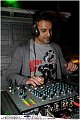 062Lido_Mirablu_Party_LovePhoto_12062011