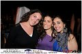 063Lido_Mirablu_Party_LovePhoto_12062011