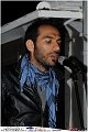 067Lido_Mirablu_Party_LovePhoto_12062011