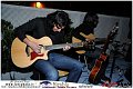 068Lido_Mirablu_Party_LovePhoto_12062011