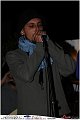 069Lido_Mirablu_Party_LovePhoto_12062011