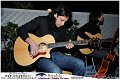 071Lido_Mirablu_Party_LovePhoto_12062011