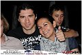 072Lido_Mirablu_Party_LovePhoto_12062011