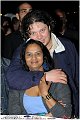 073Lido_Mirablu_Party_LovePhoto_12062011