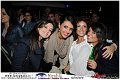 076Lido_Mirablu_Party_LovePhoto_12062011