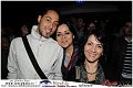 077Lido_Mirablu_Party_LovePhoto_12062011