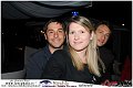 081Lido_Mirablu_Party_LovePhoto_12062011