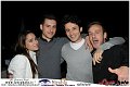 084Lido_Mirablu_Party_LovePhoto_12062011