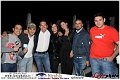 086Lido_Mirablu_Party_LovePhoto_12062011