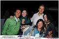 088Lido_Mirablu_Party_LovePhoto_12062011