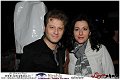 090Lido_Mirablu_Party_LovePhoto_12062011