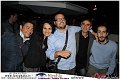 095Lido_Mirablu_Party_LovePhoto_12062011