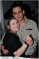 100Lido_Mirablu_Party_LovePhoto_12062011