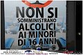 101Lido_Mirablu_Party_LovePhoto_12062011