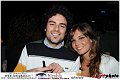 106Lido_Mirablu_Party_LovePhoto_12062011