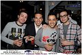 108Lido_Mirablu_Party_LovePhoto_12062011