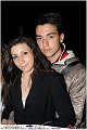 109Lido_Mirablu_Party_LovePhoto_12062011