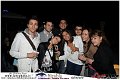 110Lido_Mirablu_Party_LovePhoto_12062011