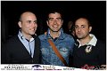 113Lido_Mirablu_Party_LovePhoto_12062011