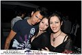 116Lido_Mirablu_Party_LovePhoto_12062011