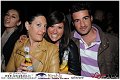 120Lido_Mirablu_Party_LovePhoto_12062011