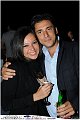 121Lido_Mirablu_Party_LovePhoto_12062011