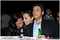 122Lido_Mirablu_Party_LovePhoto_12062011