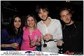 123Lido_Mirablu_Party_LovePhoto_12062011