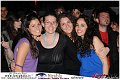 127Lido_Mirablu_Party_LovePhoto_12062011