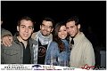 129Lido_Mirablu_Party_LovePhoto_12062011