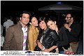 131Lido_Mirablu_Party_LovePhoto_12062011