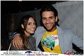 134Lido_Mirablu_Party_LovePhoto_12062011