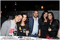 135Lido_Mirablu_Party_LovePhoto_12062011
