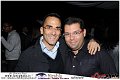140Lido_Mirablu_Party_LovePhoto_12062011