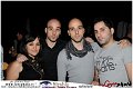 141Lido_Mirablu_Party_LovePhoto_12062011