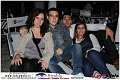 145Lido_Mirablu_Party_LovePhoto_12062011