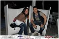 146Lido_Mirablu_Party_LovePhoto_12062011