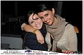 148Lido_Mirablu_Party_LovePhoto_12062011