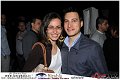 149Lido_Mirablu_Party_LovePhoto_12062011