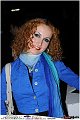 150Lido_Mirablu_Party_LovePhoto_12062011